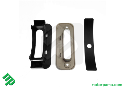 cover marce TGB 512535MW (2)